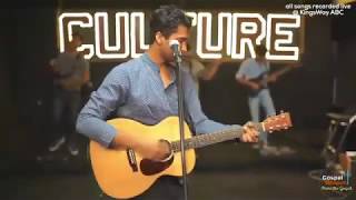 Hindi Christian Worship Song - Khushiyaan by Magnifiers band 2020