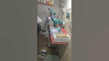 My first video for YouTube #shorts #shortvideo #foryou #mobilelegends