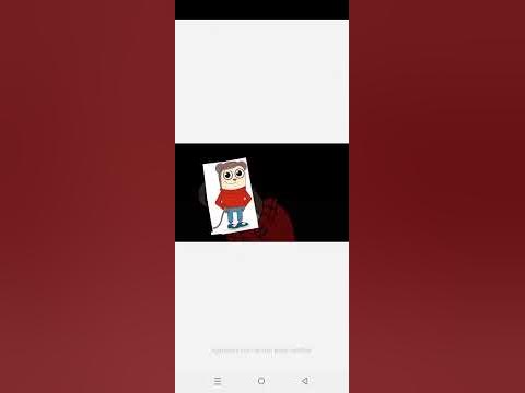 The Lainabearknee Leak Everyone'S Searching For - 59et2va
