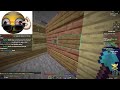 Stream preview