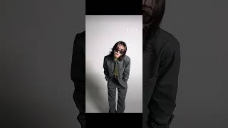 😻#hyunjin#straykids #kesfet #capcut #cc #video #edit #hyujin #azevideo #kesfett #kesfetedüş #han