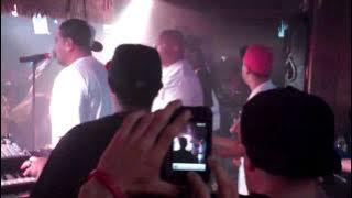 Hawaiian Pakalolo (Remix)- Jah Maoli ft J Boog