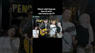 Download Lagu Giliran udah gak ada baru di cari cari !!! Adakah yang sama seperti ini kisahnya ??? MP3
