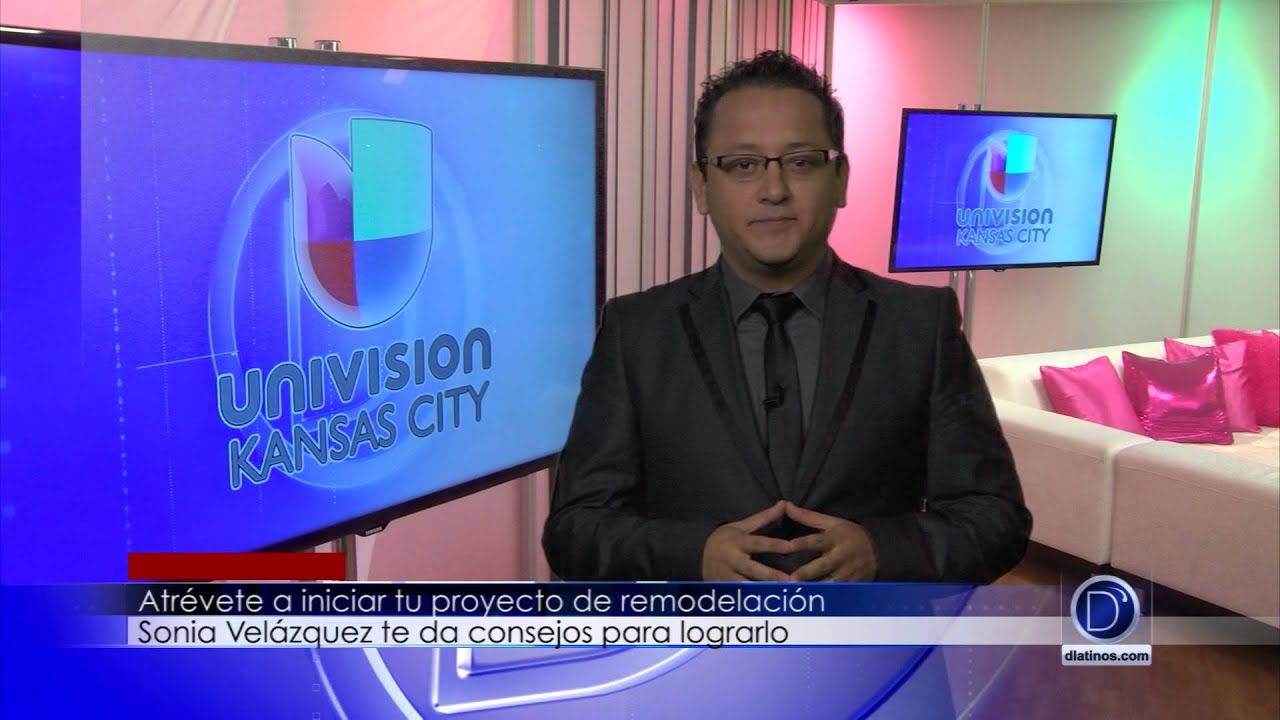 Entrevista Sonia Velazquez