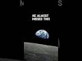 The Most Famous Photo Was Never Planned shorts mp3