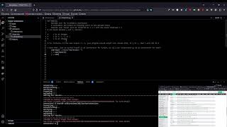 CS50P - Problem Set 1 - File Extensions - part 4