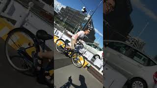 IMG 6824
