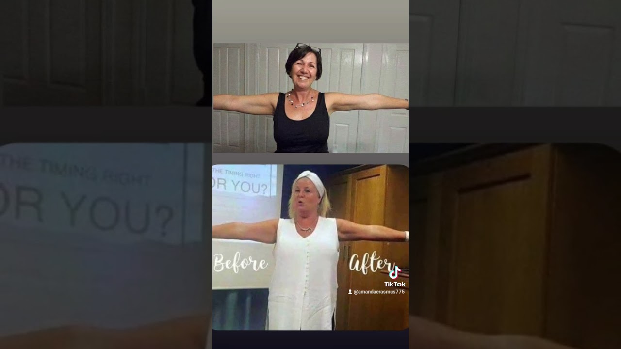 Benefits of a galvanic spa