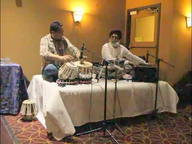 Layi vi na gayi by Harjit Pabla live