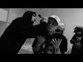 Chris Miles - WHATS WRONG (Official Music Video)
