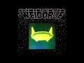 Weidorje - Weidorje [Full Album, 1978]