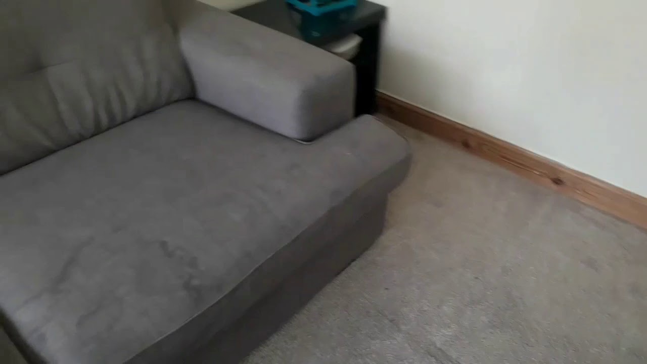 Carpet Cleaners near me ! Leeds Carpet Cleaning Company/ WWW