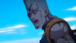 Part 5 Gang Defeats Pucci