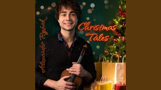 Presents - Alexander Rybak