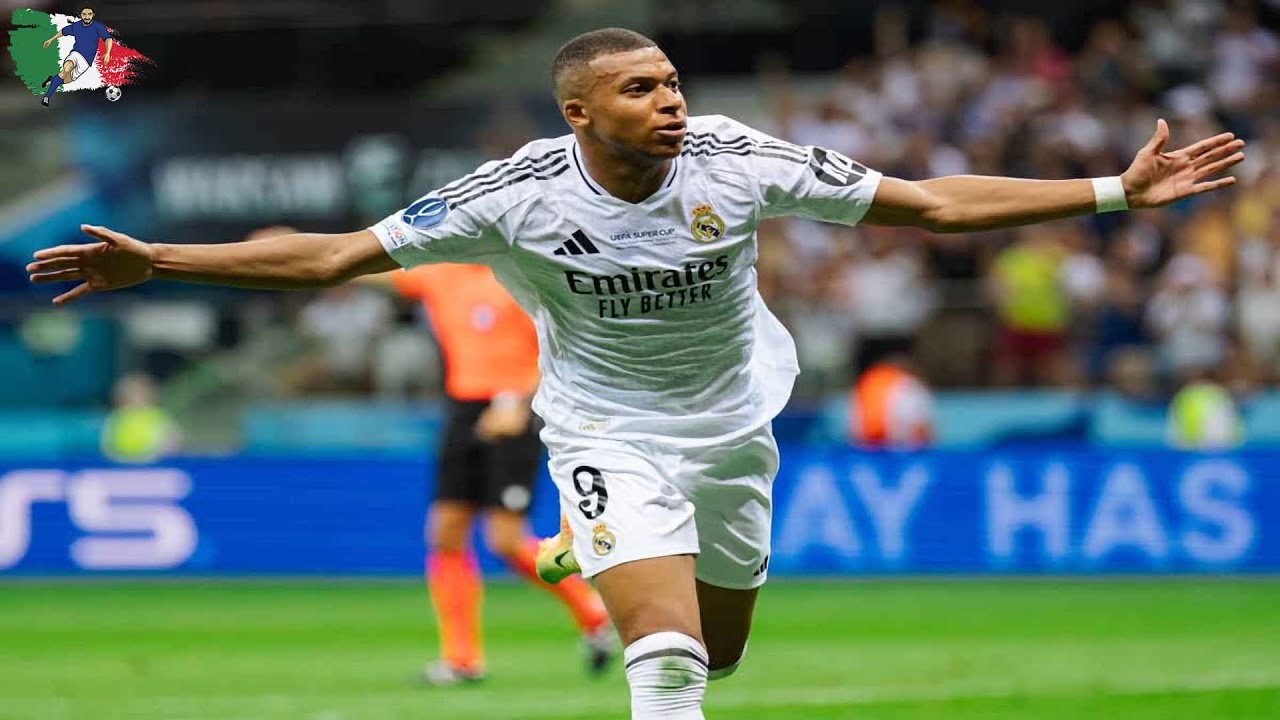 Mondiale per Club, semifinale di lusso tra PSG e Real quote equilibrate, Mbappé protagonista annunc