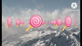 Colors Network Idents(Viacom18)|Bntv television archive 3