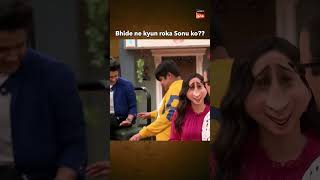 Bhide extra smartness दिखा रहा हैं #shorts #Tmkoc #Bhide #funny
