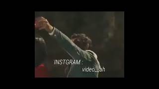 Download Lagu حالات واتس اب #بعترف baateref# amr# diab#عمر دياب MP3