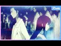 AMV [파란버섯] - Lost romance