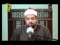 اختيار ممثلي مصر يوسف السيد محمود 