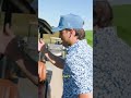 The 3 Worst Golf Shots Ever.