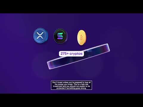 Payward YouTube ad: Trade Crypto Fast And Flexible 2_2025-04-10_07-21-55.mov