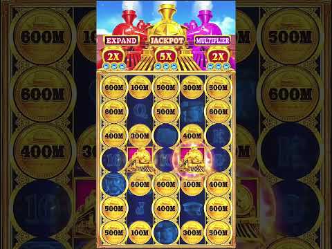 Is Glory Casino Trustworthy? Play Safe and Secure Online Casino Games in English for Bangladesh