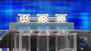 Michigan Lottery Midday Draws for Wednesday January 31, 2024