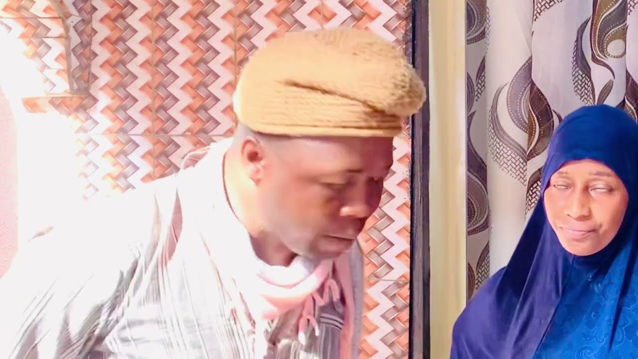 Soumaye KÖ lewrou mawnoudõu Épisode 10