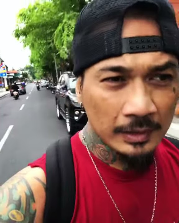 KATA JRX MENGENAI NEW NORMAL #bebaskanjrxsid #shorts