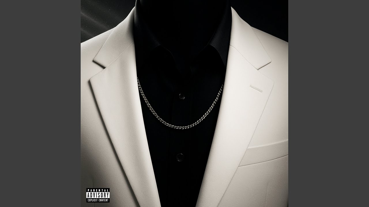 Watch White Coat on YouTube Watch White Coat on YouTube