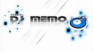 REMİX BAY DJ MEMO (feat jennofer lopez pitbull on the flor club 2012)