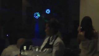 M4V07111.MP4