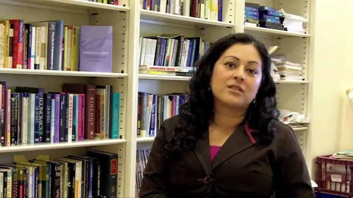 Understanding Patent Law