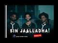 SIN JAALADHAA Faarfannaa Afaan Oromoo Singer SAGNI 2021 New Oromic Gospel Song Foryou Viral Oromia SIN JAALADHAA Faarfannaa Afaan Oromoo Singer SAGNI 2021 New Oromic Gospel Song Foryou Viral Oromia