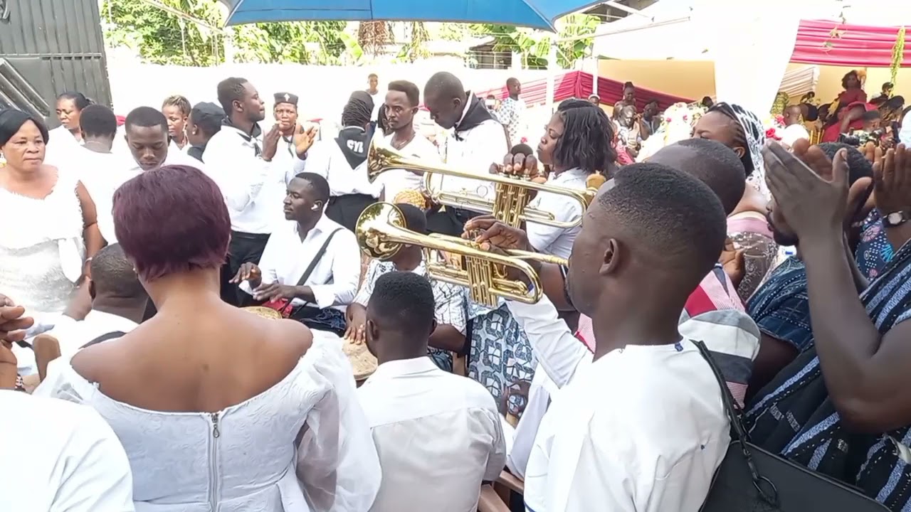 BACK TO BACK BORBORBOR BY  E.P.C.GALELIA CYB 