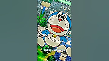 🥀May ❤️ June🔥 Me🥰 Kya🔥Hoga 😜[Nobita 😇 Funny 😂 Status 🔥]#shorts #viral #funny #filmandanimation ❤️