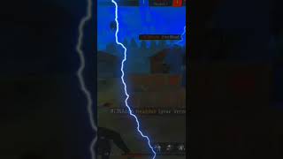 Azab Indosiar Versi Azab Freefire indosiar azab