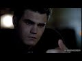 Stefan téléphone à Elena 3×01 - The Vampire Diaries FRANÇAIS