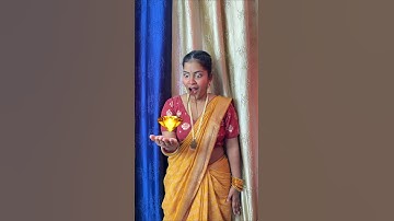 नाग ने लिया नागिन का मौत बदला💔😱||beti bachao beti padhao||#shorts#entertainment #youtubeshorts#video