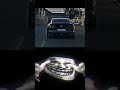 m3 #creatorsearchinsights #bmw #m3 #325 #drift #redbullracing #fypシ #tiktok #sama28
