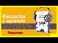  la vaca purpura  seth godin resumen audiolibro