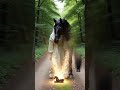                                                                                                      نجومي