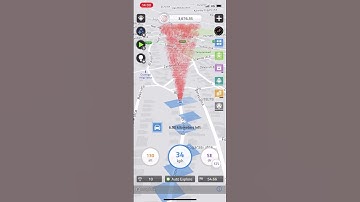 XYO kriptobányászat mobilon (coin app)#xyocrypto #xyo #shortsvideo