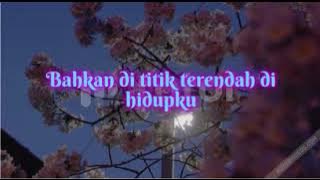 ZAHID HAMIZAN RABBANI-JANJI PALSU MU