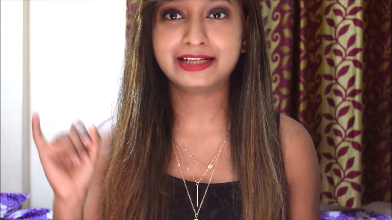 *New* Affordable Yea3 Shopping Haul | Cheapest Shopping Site | Affordable Shopping Site/App Review