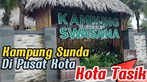 Ditemani mendung sore‼️Pasar Induk - Jl Otto Iskandardinata - Suasana Terkini - Walking Around