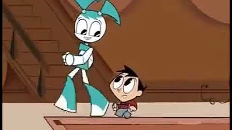 I don’t remember this episode