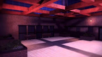 APB:R Theme (No Radio Chatter)