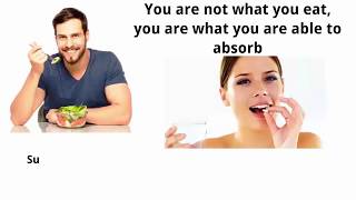 Mthfr Mutation Treatment - Understanding Mthfr Gene Mutation Treatment